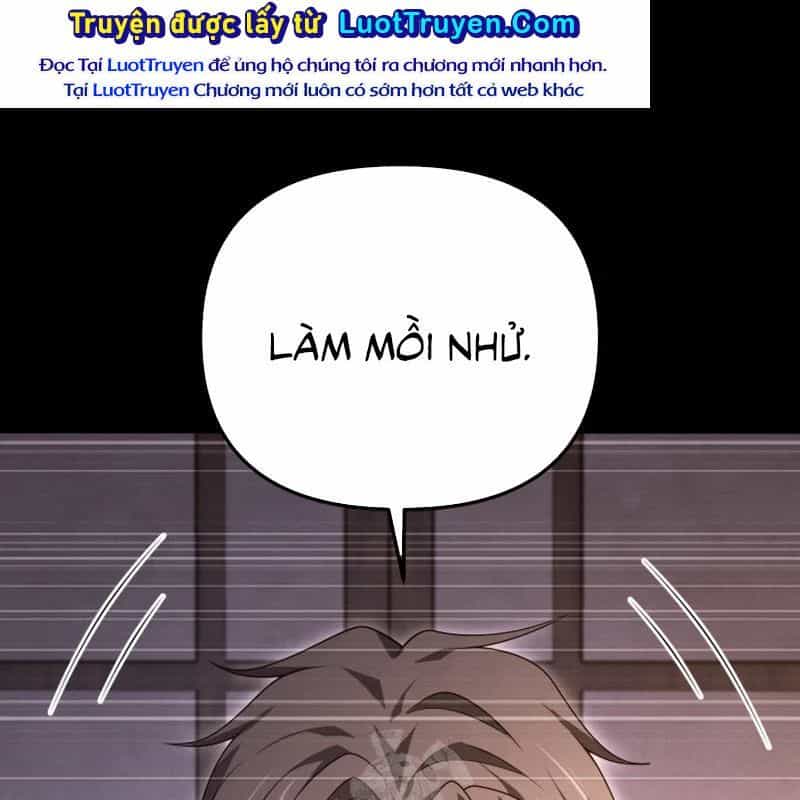 Võ Thần Tái Sinh - Chương 49 - ảnh 163