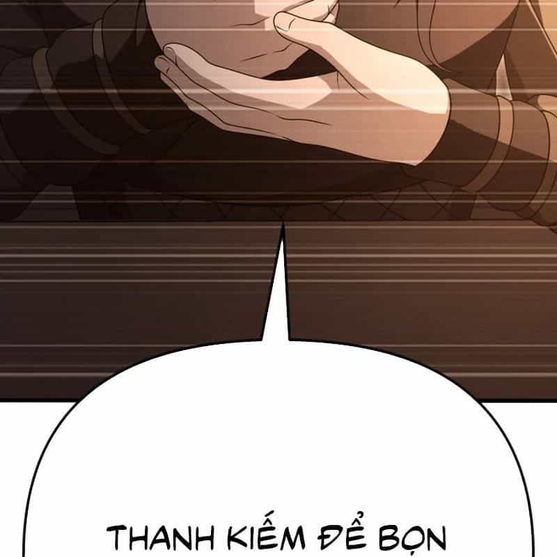 Võ Thần Tái Sinh - Chương 49 - ảnh 165