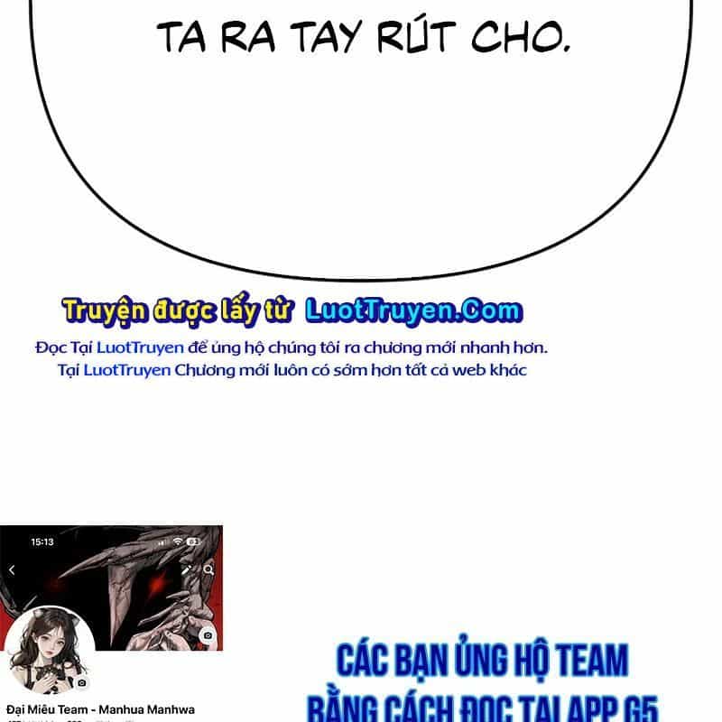 Võ Thần Tái Sinh - Chương 49 - ảnh 166
