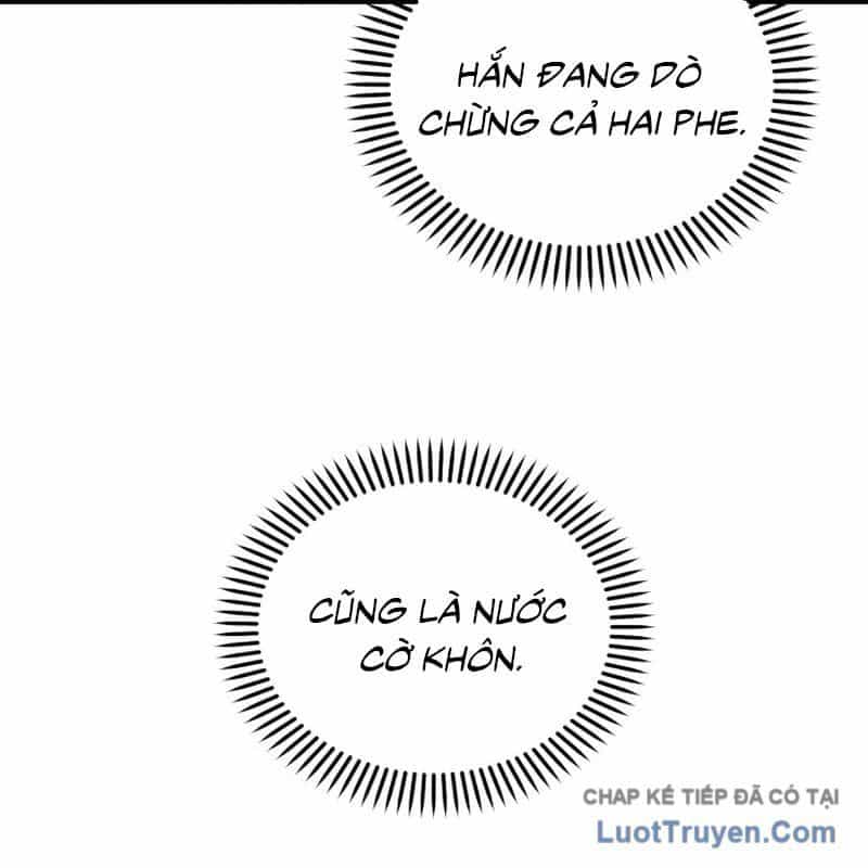 Võ Thần Tái Sinh - Chương 49 - ảnh 30