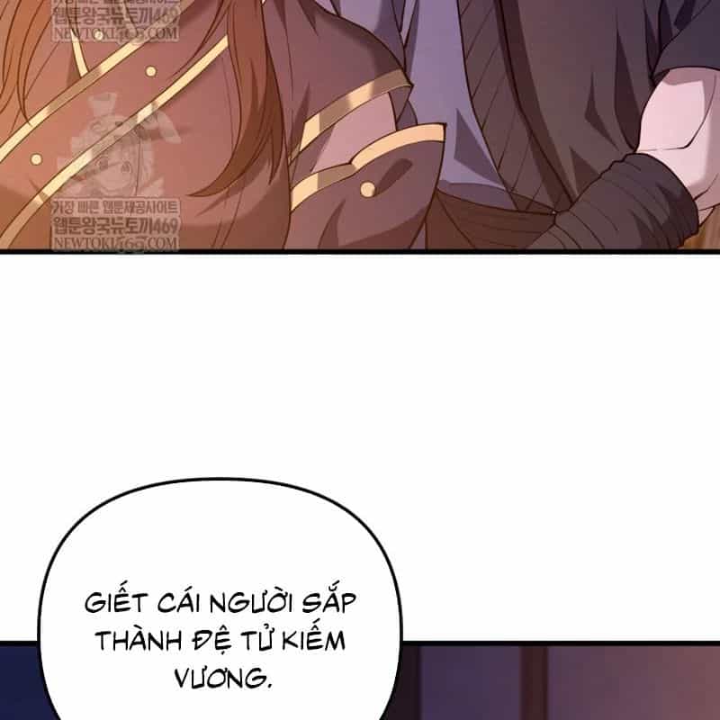 Võ Thần Tái Sinh - Chương 49 - ảnh 37