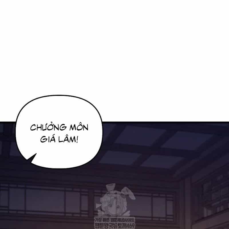 Võ Thần Tái Sinh - Chương 49 - ảnh 4