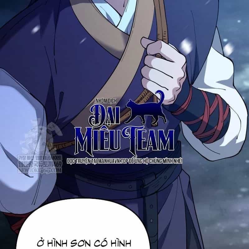 Võ Thần Tái Sinh - Chương 49 - ảnh 44