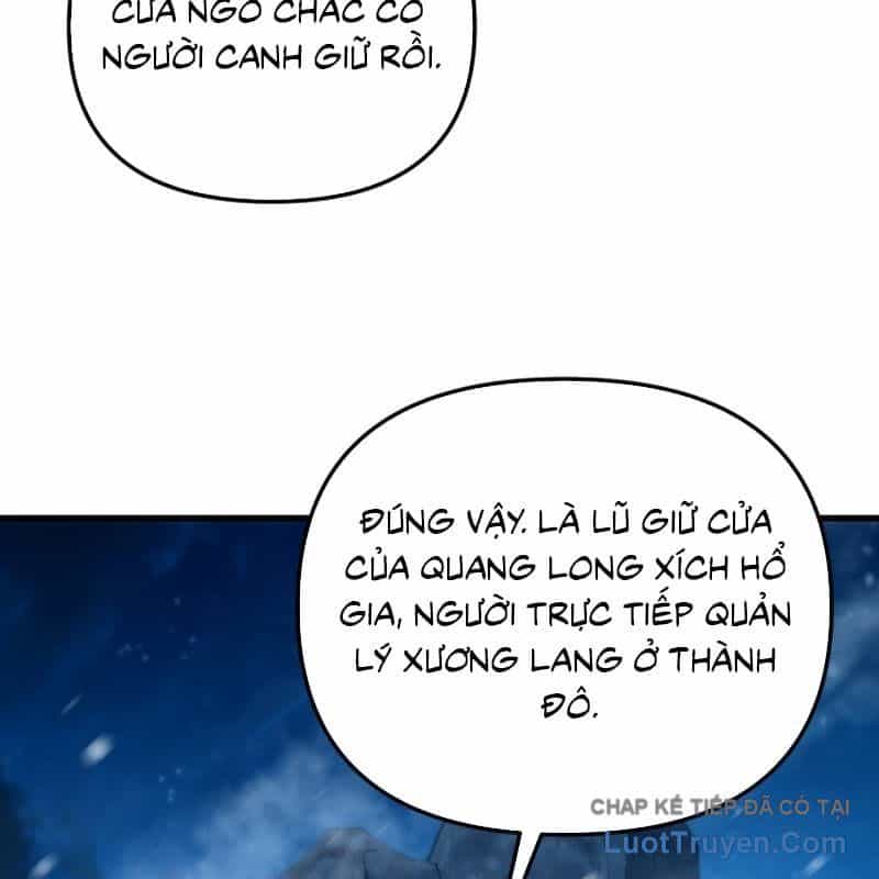 Võ Thần Tái Sinh - Chương 49 - ảnh 48