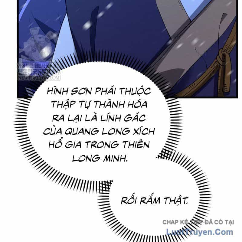 Võ Thần Tái Sinh - Chương 49 - ảnh 52