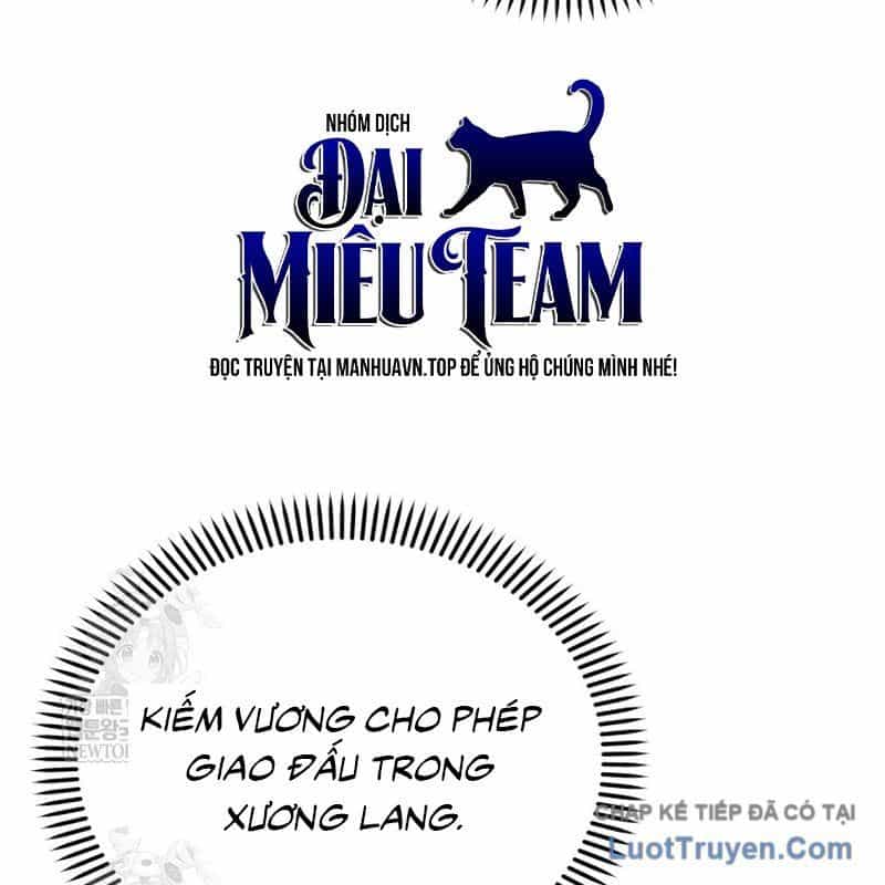 Võ Thần Tái Sinh - Chương 49 - ảnh 53