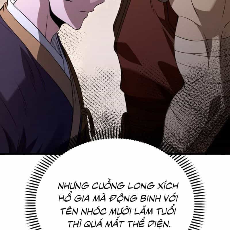 Võ Thần Tái Sinh - Chương 49 - ảnh 55