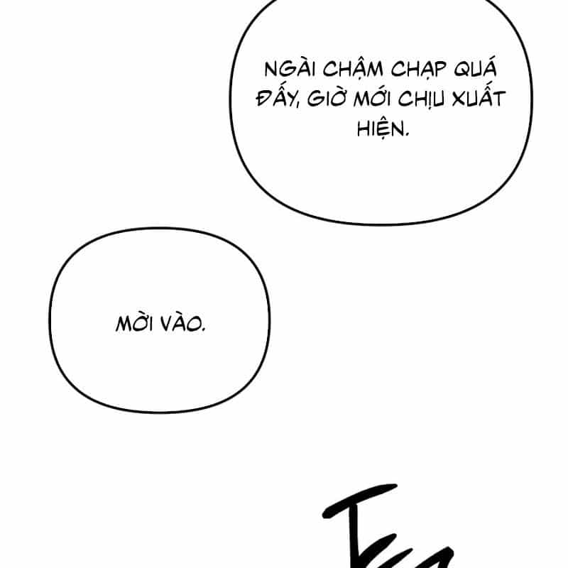 Võ Thần Tái Sinh - Chương 49 - ảnh 6