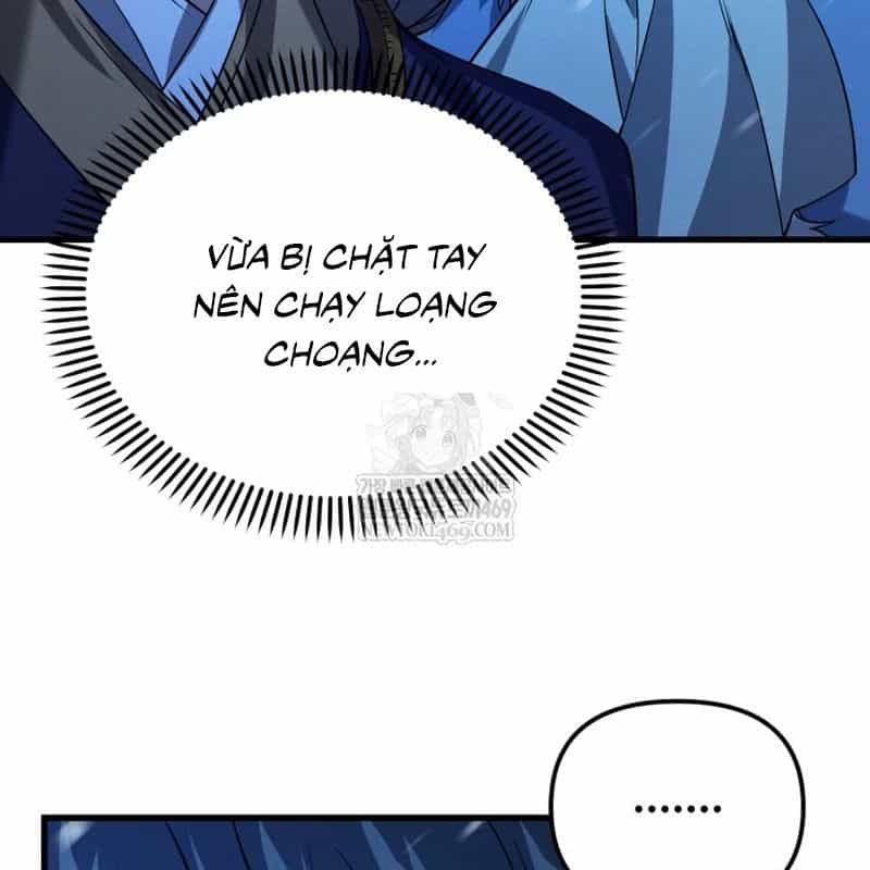 Võ Thần Tái Sinh - Chương 49 - ảnh 74