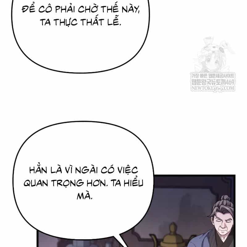 Võ Thần Tái Sinh - Chương 49 - ảnh 8