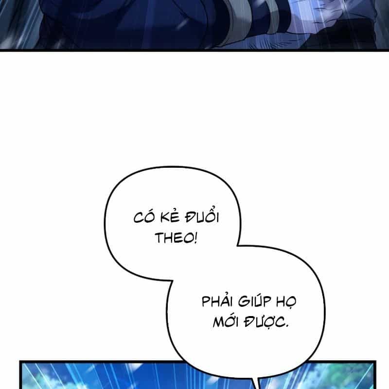 Võ Thần Tái Sinh - Chương 49 - ảnh 81