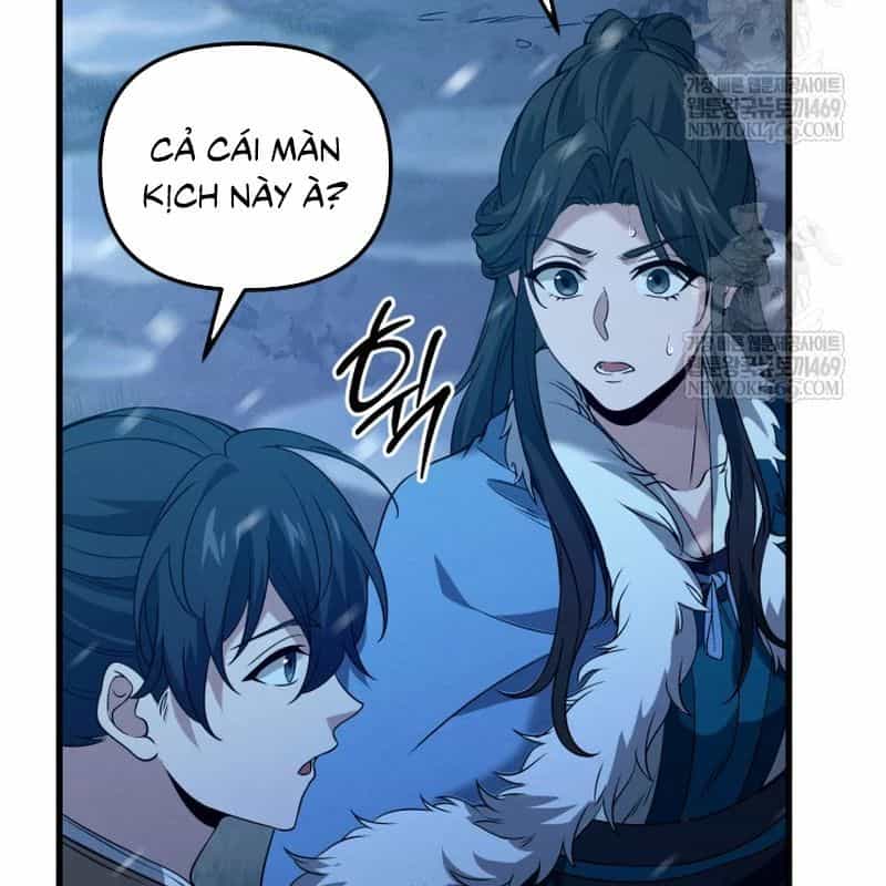 Võ Thần Tái Sinh - Chương 49 - ảnh 98