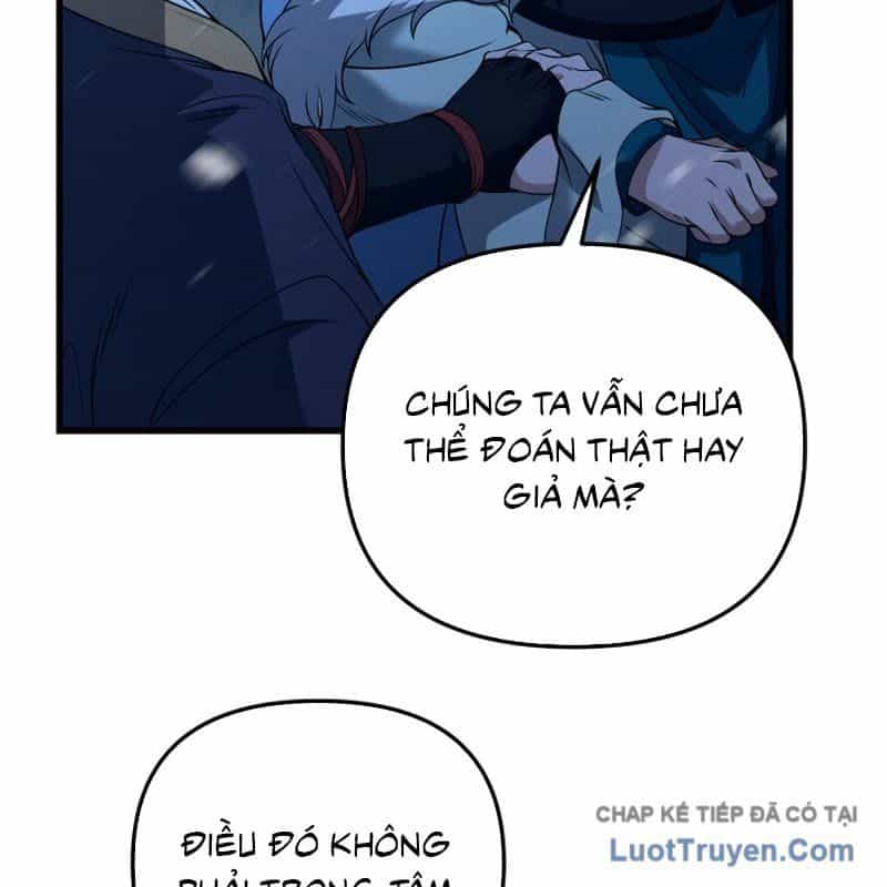 Võ Thần Tái Sinh - Chương 49 - ảnh 99