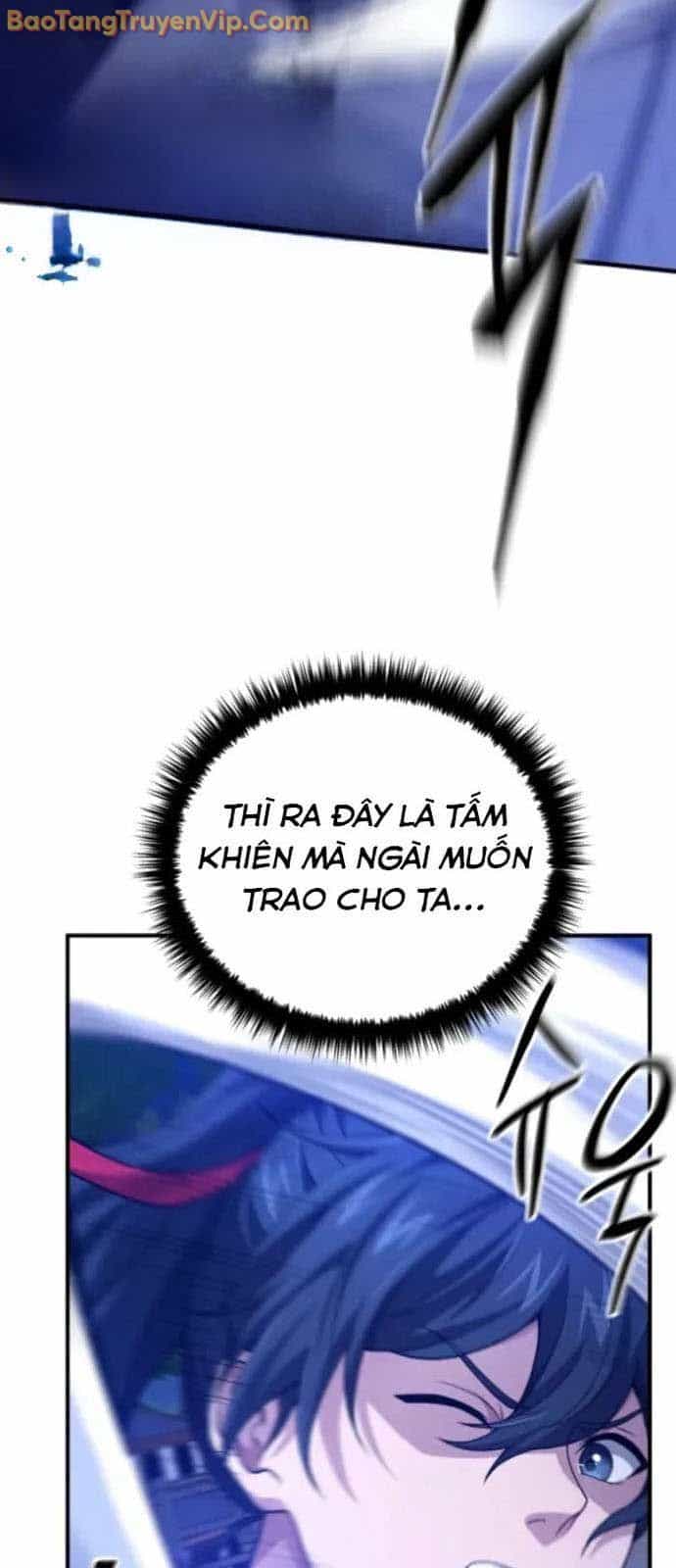 Võ Thần Tái Sinh - Chương 5 - ảnh 16