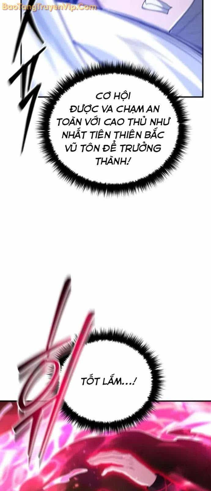 Võ Thần Tái Sinh - Chương 5 - ảnh 17