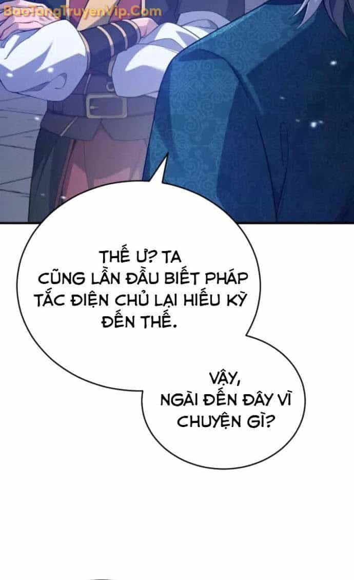 Võ Thần Tái Sinh - Chương 5 - ảnh 37