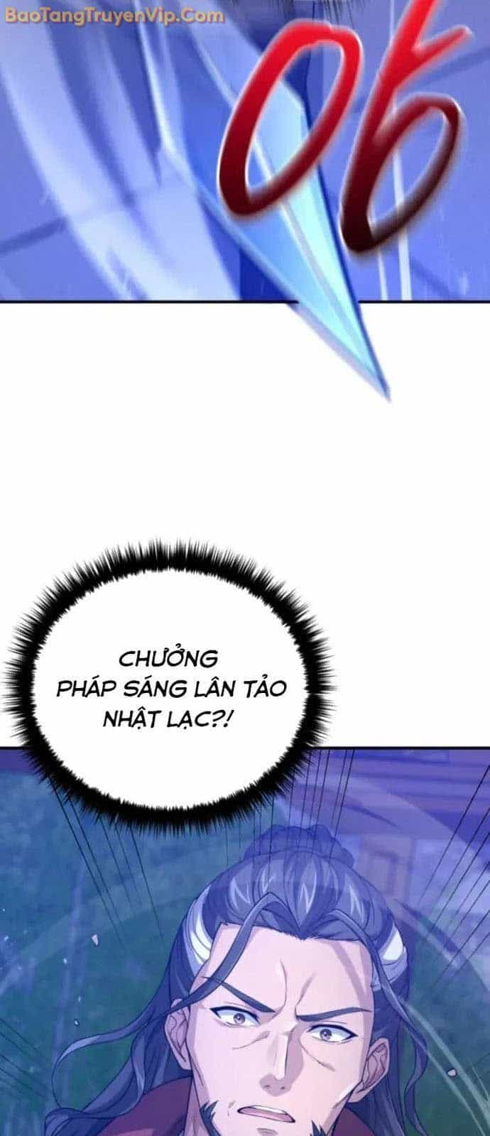 Võ Thần Tái Sinh - Chương 5 - ảnh 4