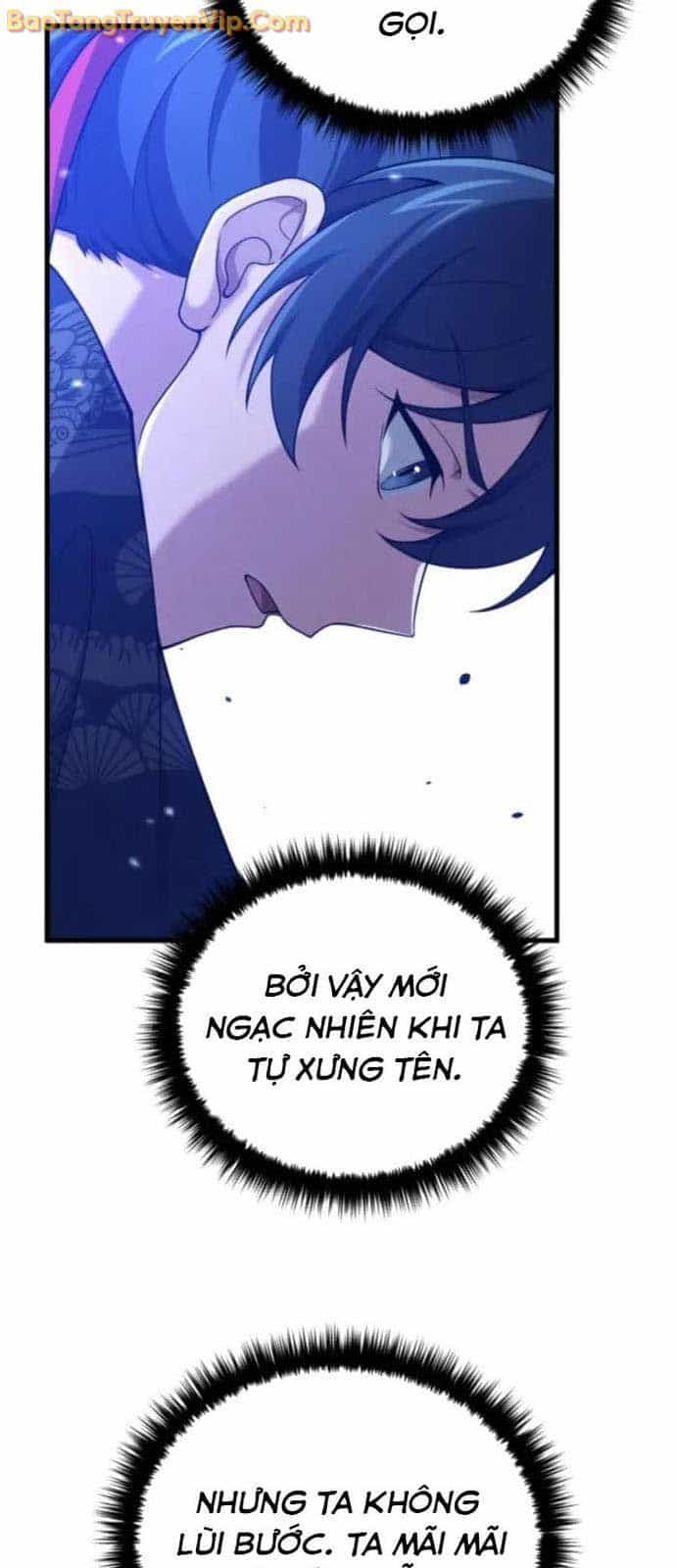 Võ Thần Tái Sinh - Chương 5 - ảnh 46