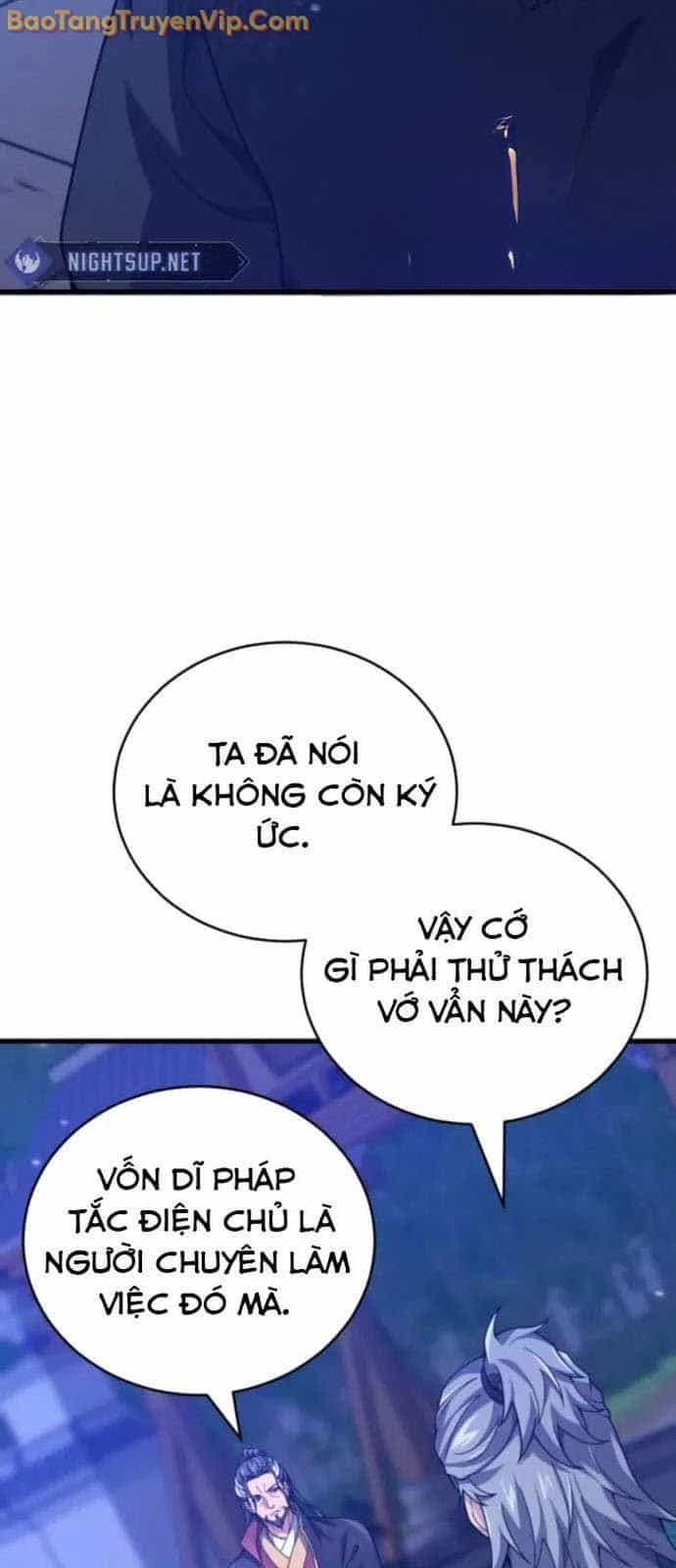 Võ Thần Tái Sinh - Chương 5 - ảnh 48