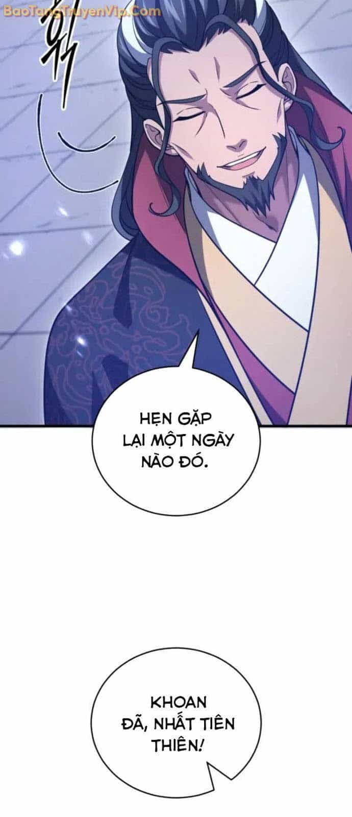 Võ Thần Tái Sinh - Chương 5 - ảnh 63