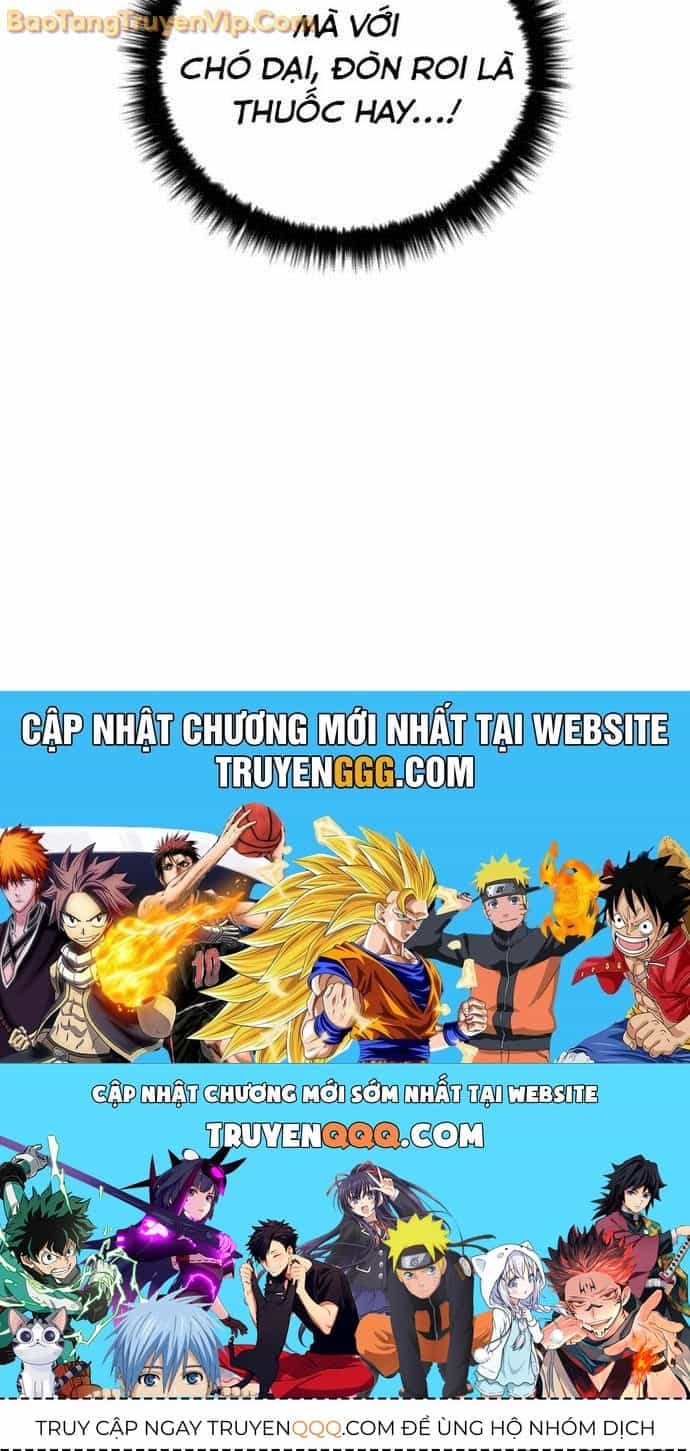Võ Thần Tái Sinh - Chương 5 - ảnh 86