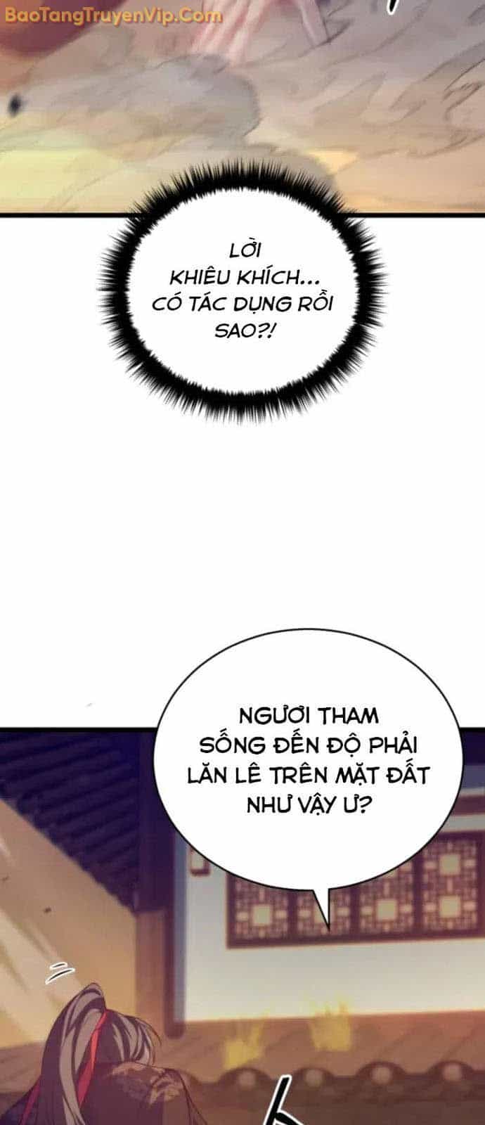 Võ Thần Tái Sinh - Chương 6 - ảnh 27