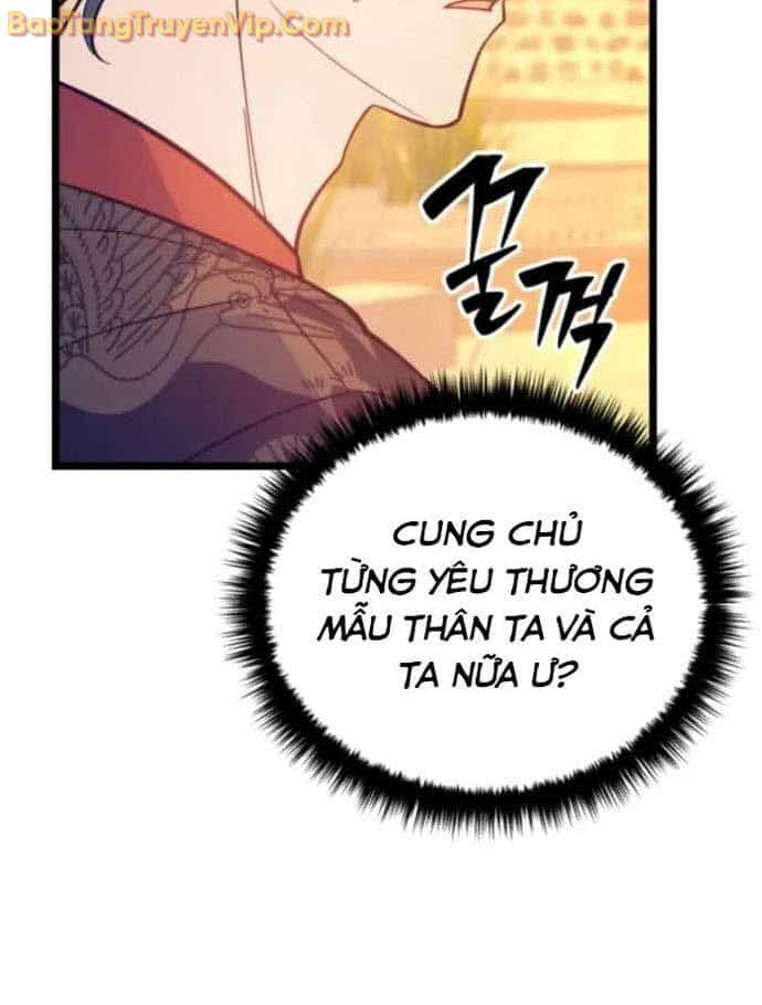Võ Thần Tái Sinh - Chương 6 - ảnh 38