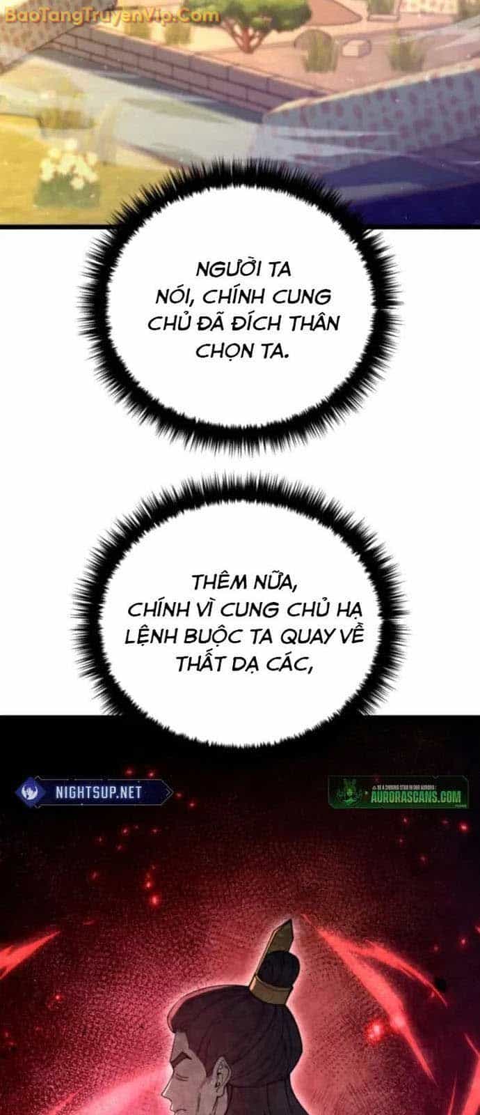 Võ Thần Tái Sinh - Chương 6 - ảnh 40