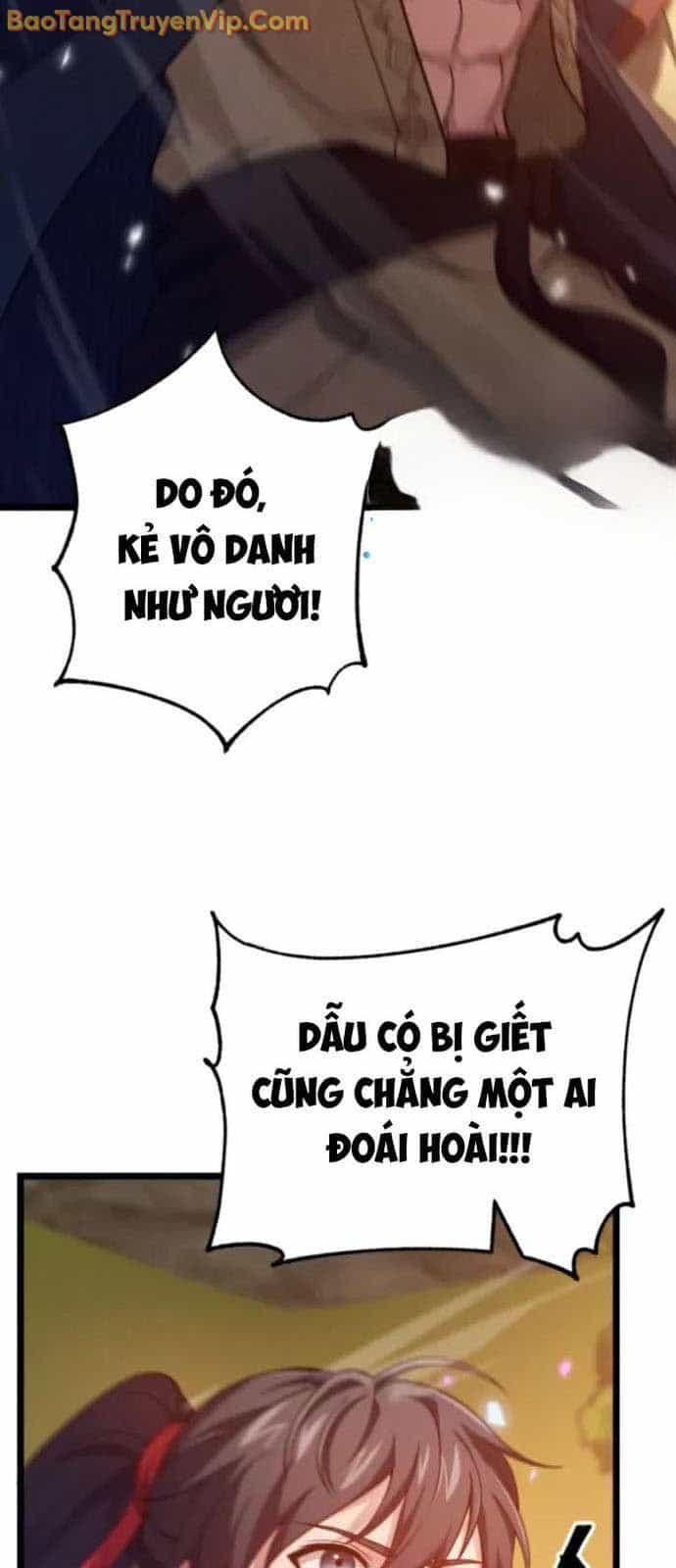 Võ Thần Tái Sinh - Chương 6 - ảnh 46