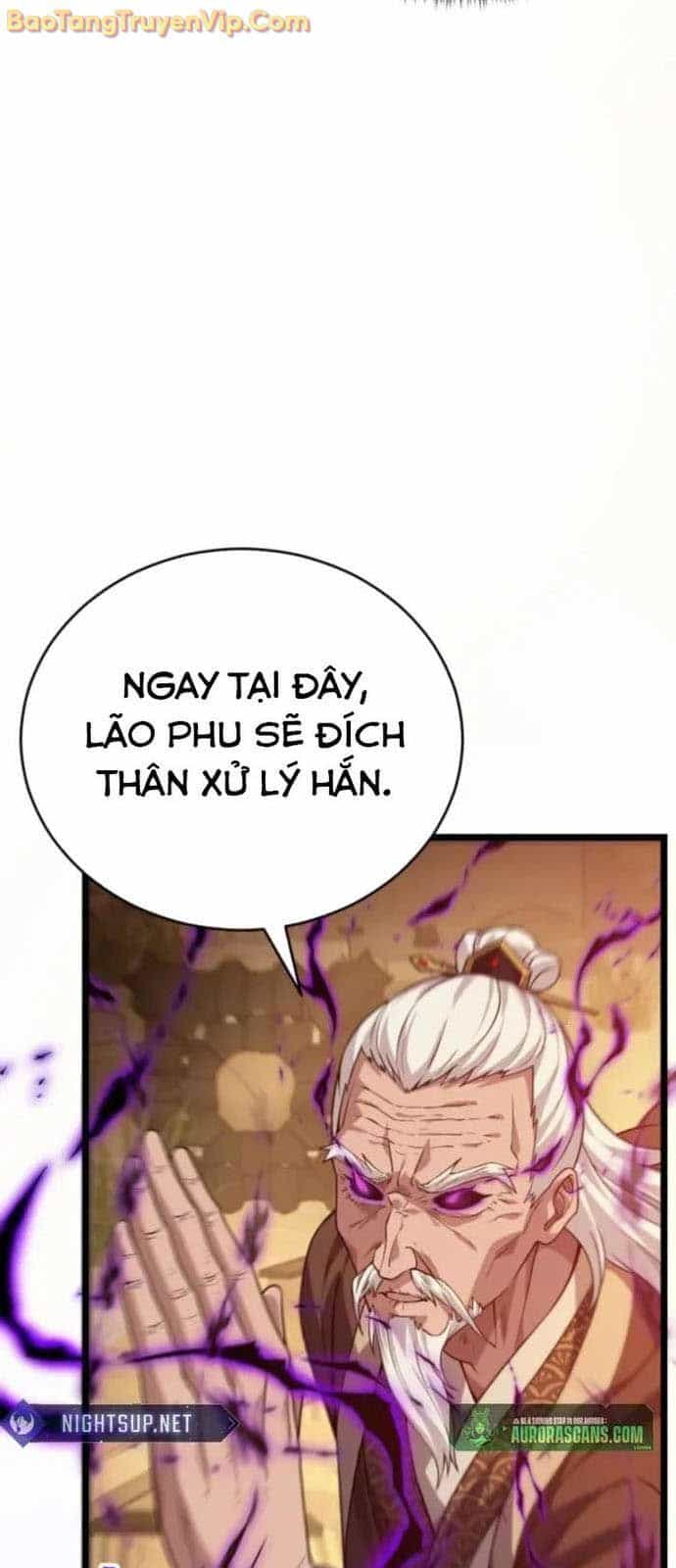 Võ Thần Tái Sinh - Chương 6 - ảnh 83