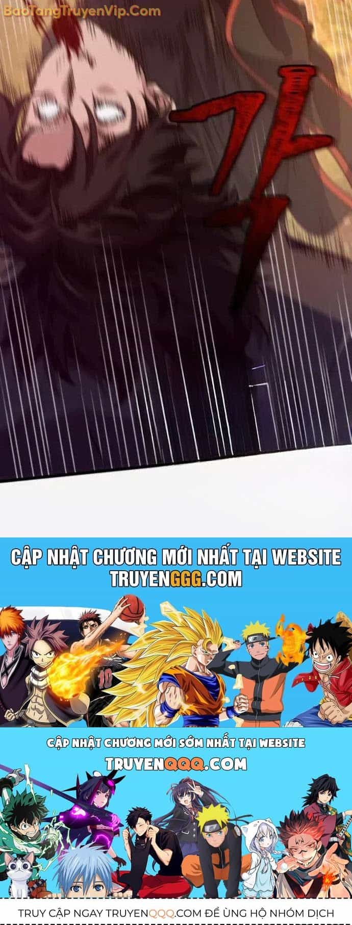 Võ Thần Tái Sinh - Chương 6 - ảnh 98