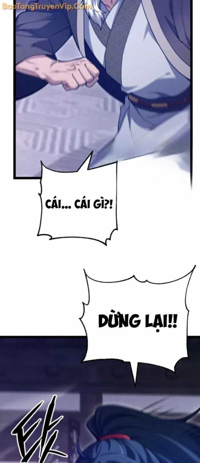 Võ Thần Tái Sinh - Chương 7 - ảnh 2