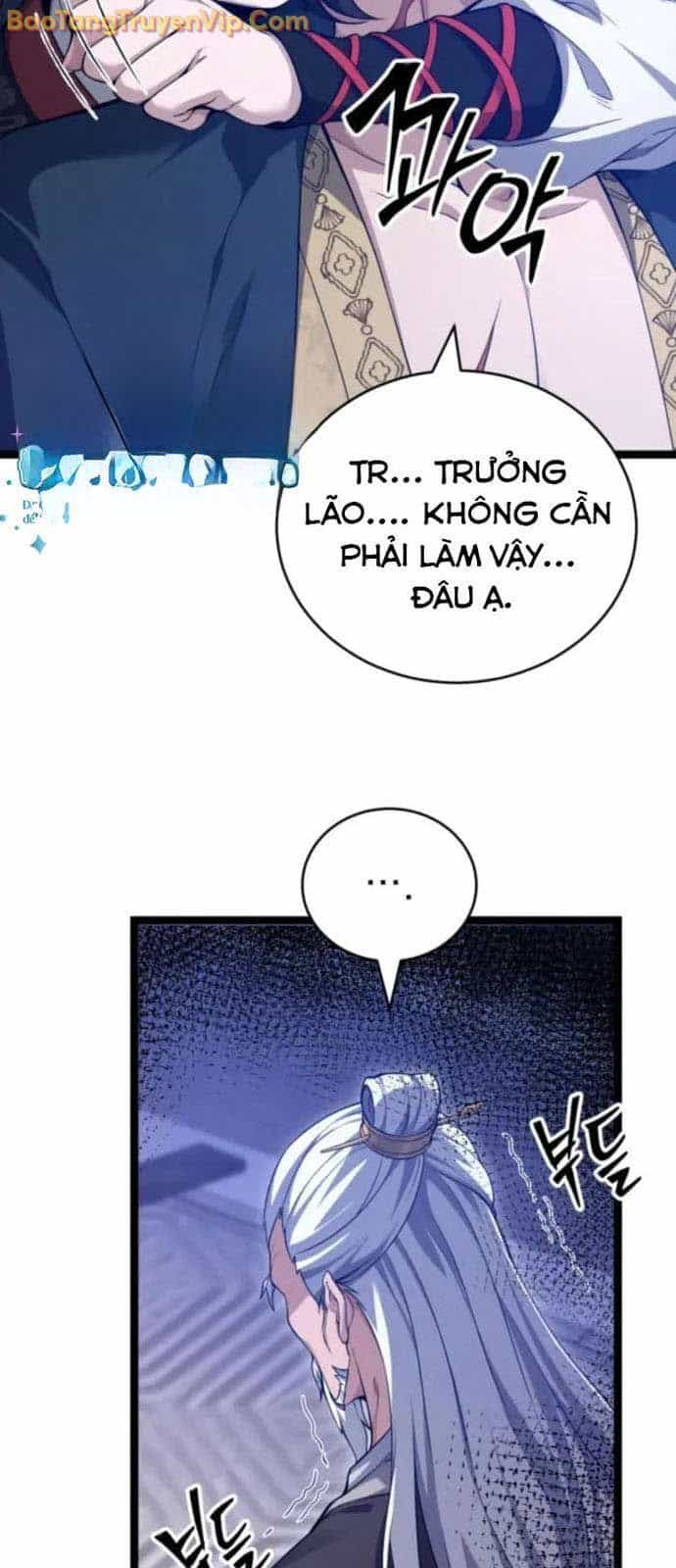 Võ Thần Tái Sinh - Chương 7 - ảnh 23