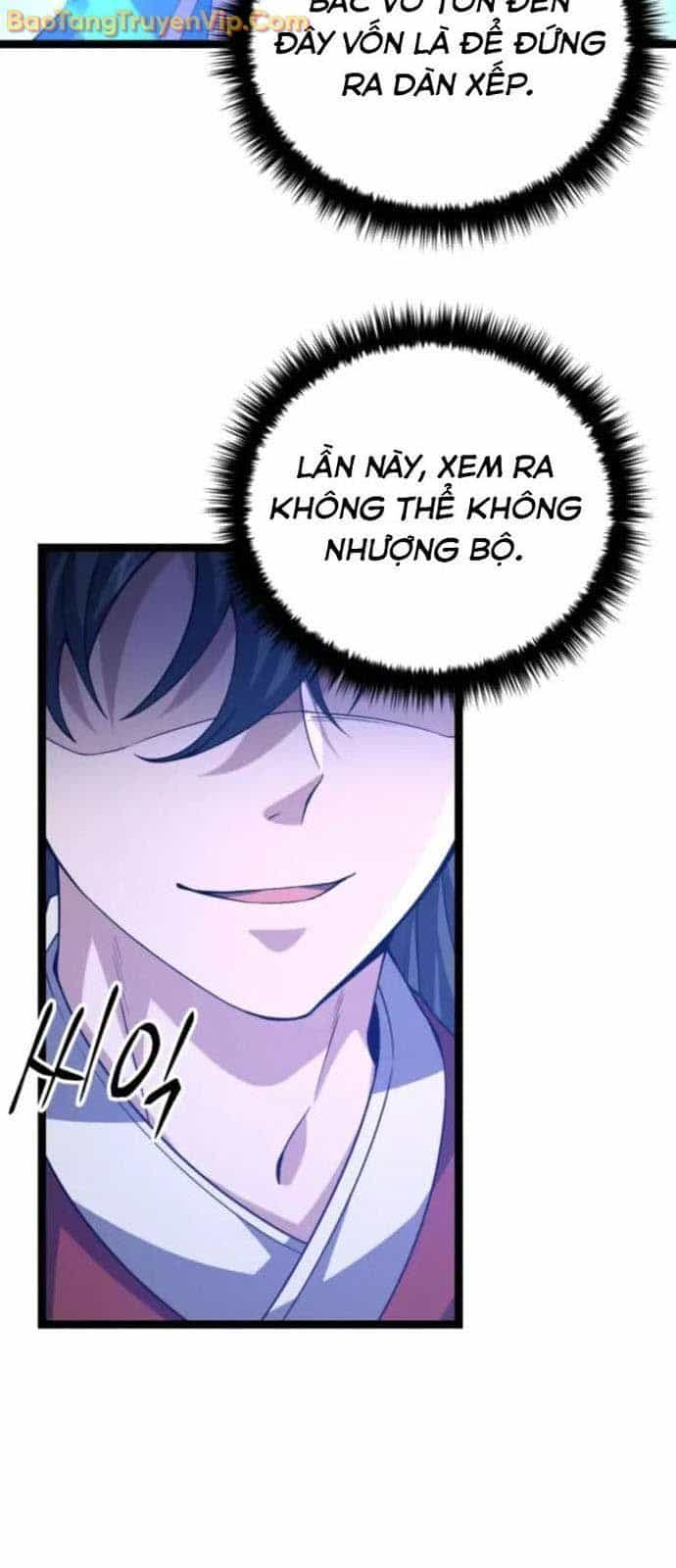 Võ Thần Tái Sinh - Chương 7 - ảnh 61