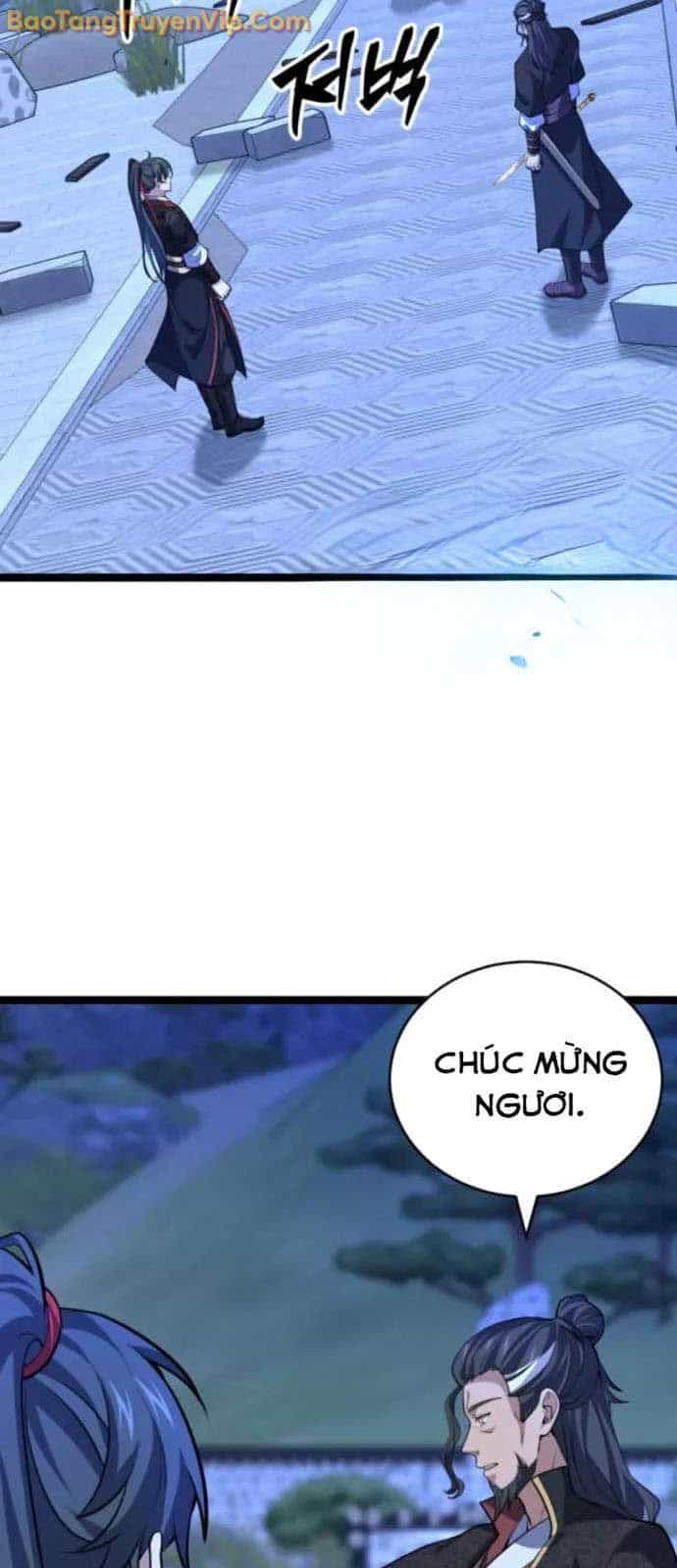 Võ Thần Tái Sinh - Chương 7 - ảnh 73