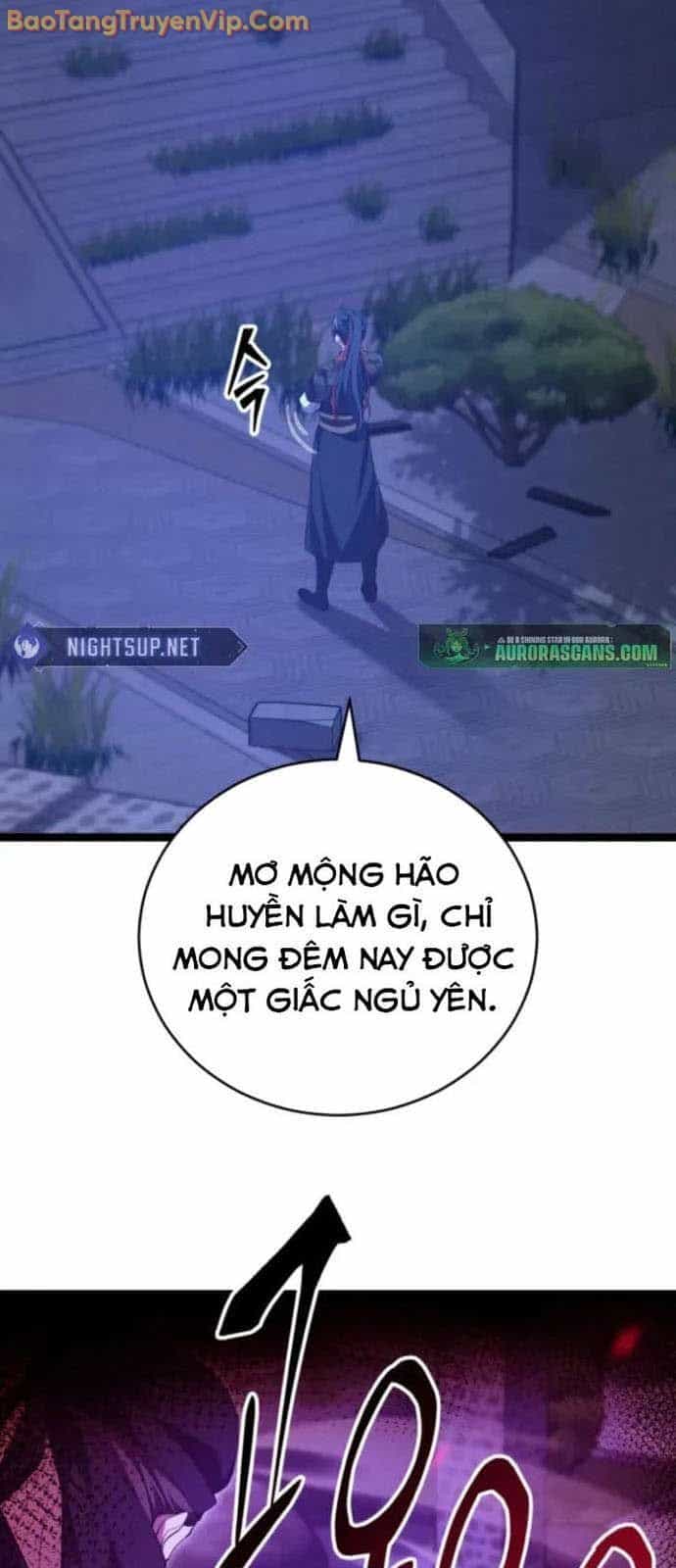 Võ Thần Tái Sinh - Chương 7 - ảnh 80