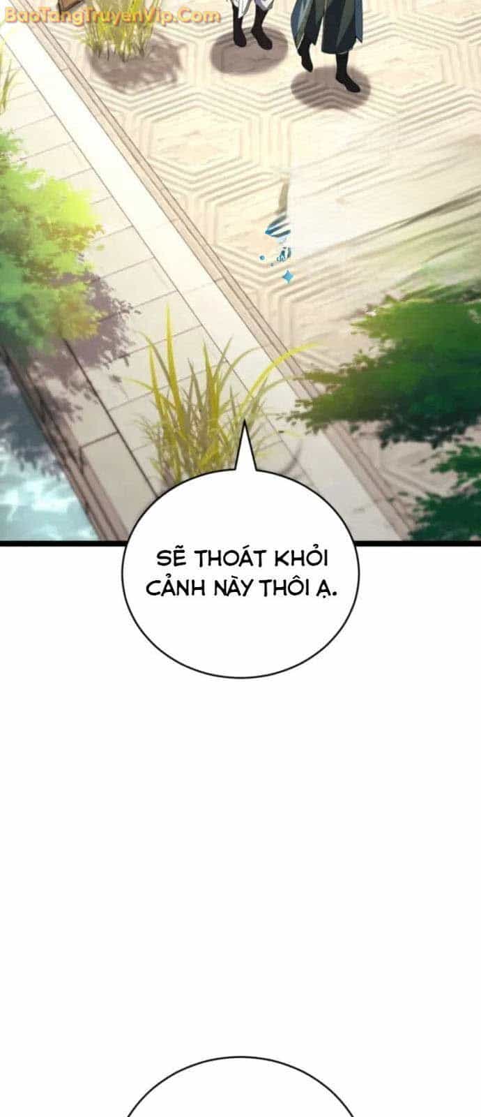 Võ Thần Tái Sinh - Chương 7 - ảnh 86