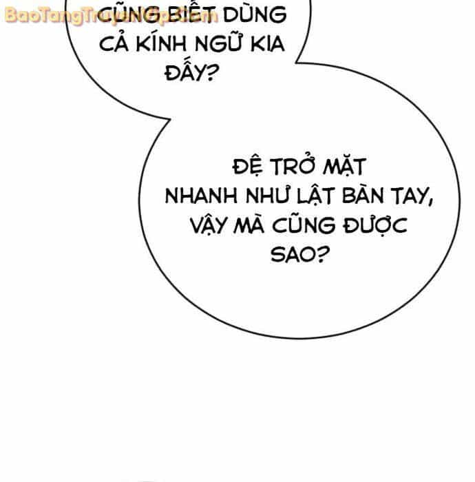 Võ Thần Tái Sinh - Chương 8 - ảnh 19