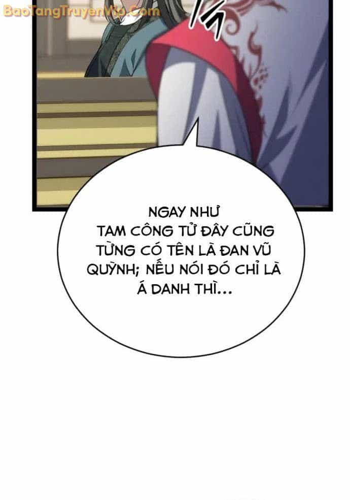 Võ Thần Tái Sinh - Chương 8 - ảnh 37