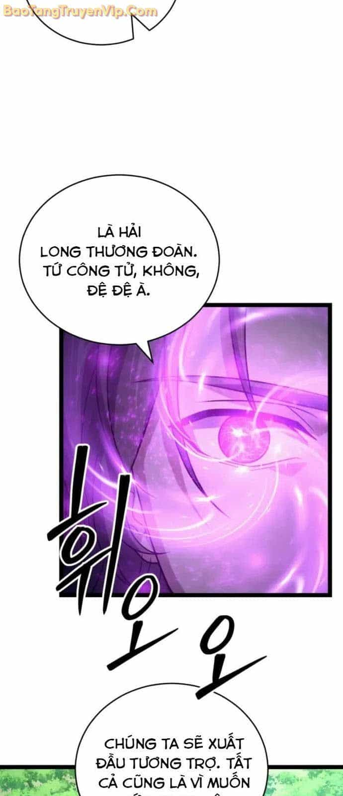 Võ Thần Tái Sinh - Chương 8 - ảnh 51