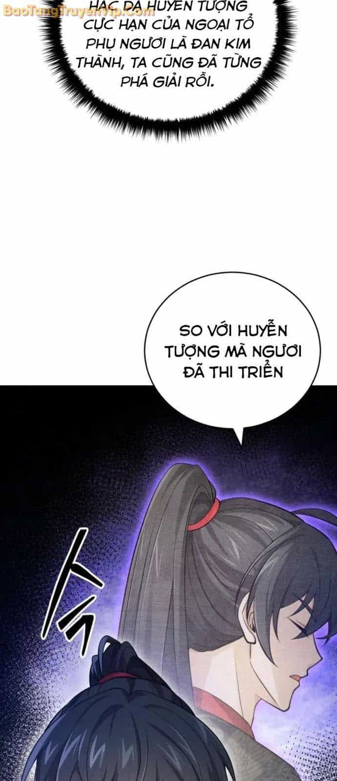 Võ Thần Tái Sinh - Chương 8 - ảnh 60