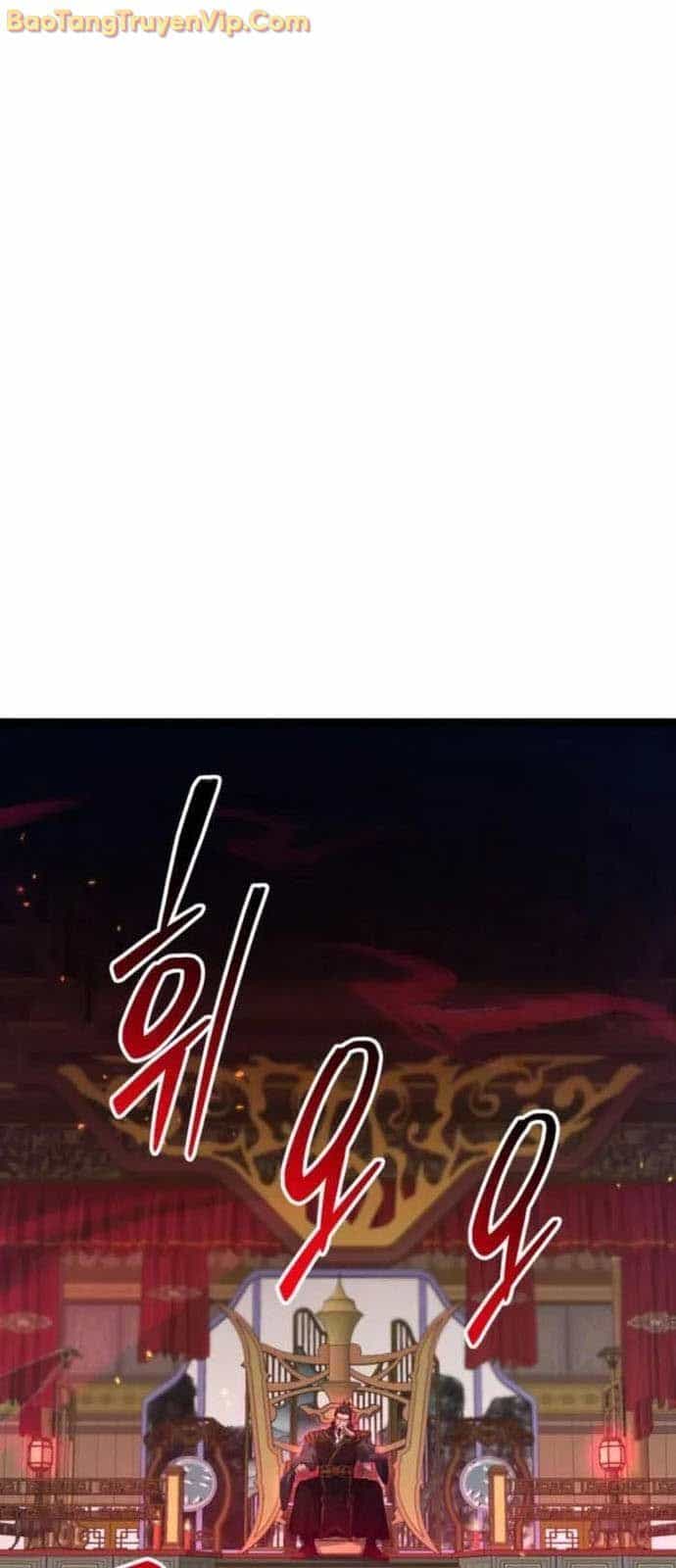 Võ Thần Tái Sinh - Chương 8 - ảnh 66