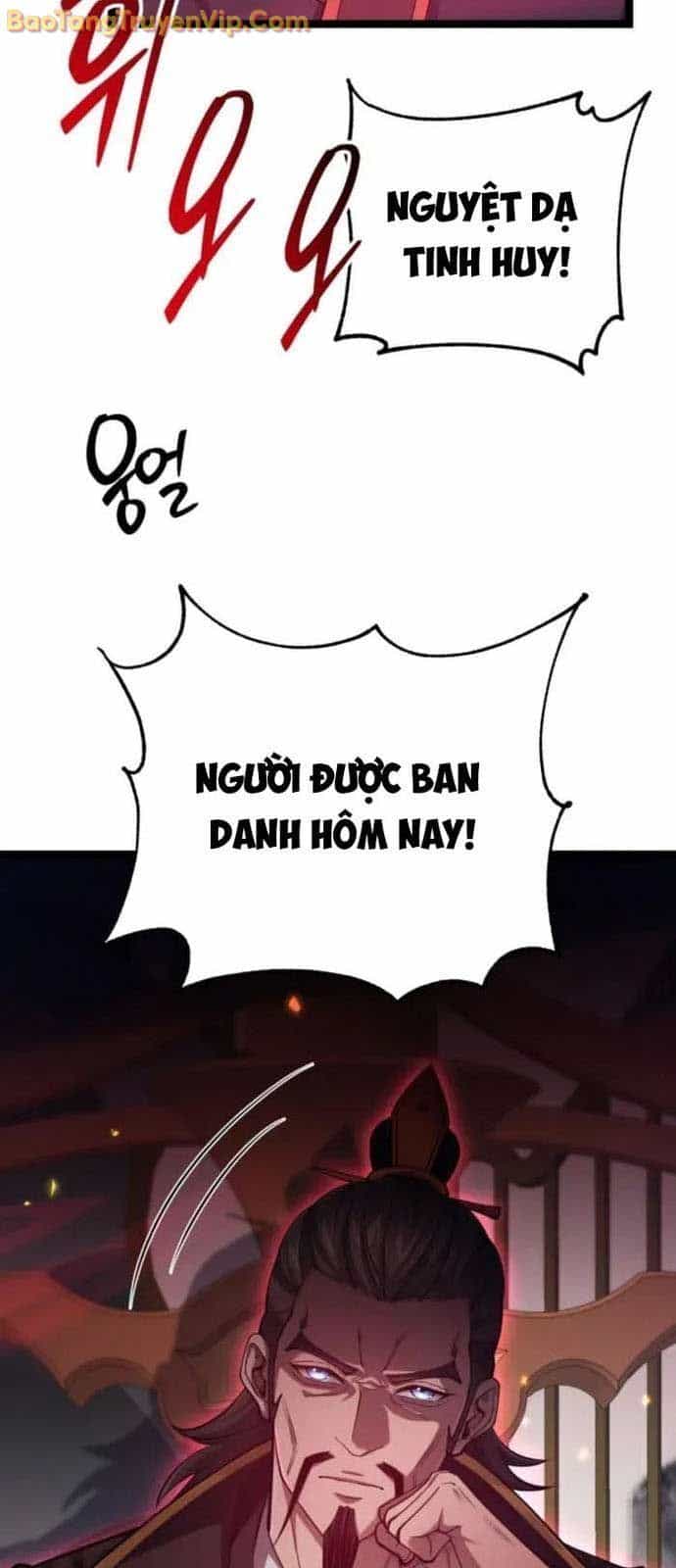 Võ Thần Tái Sinh - Chương 8 - ảnh 68