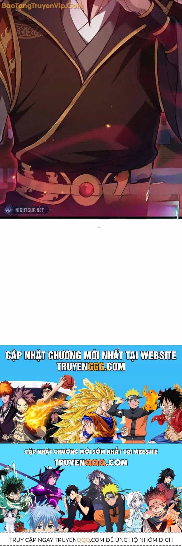 Võ Thần Tái Sinh - Chương 8 - ảnh 69