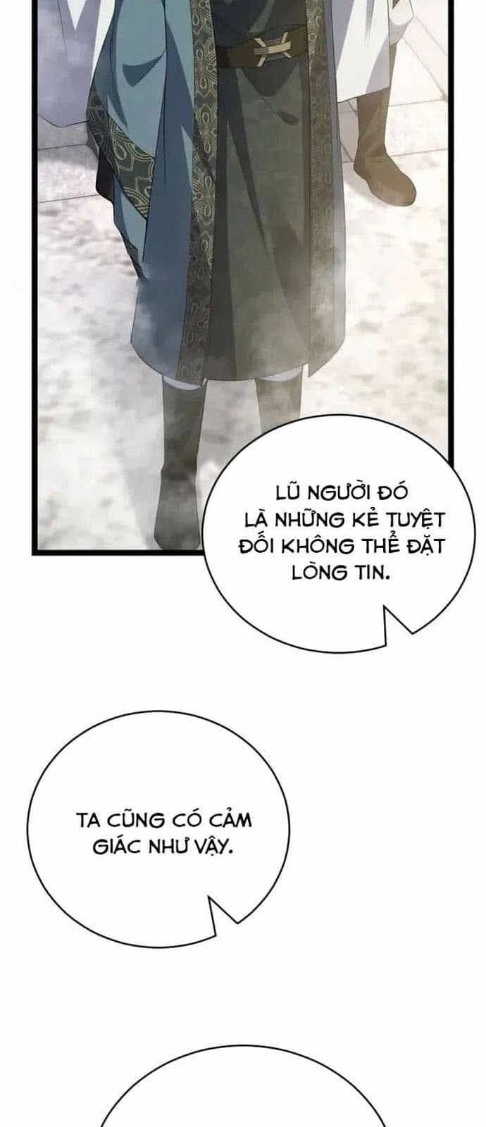Võ Thần Tái Sinh - Chương 9 - ảnh 30