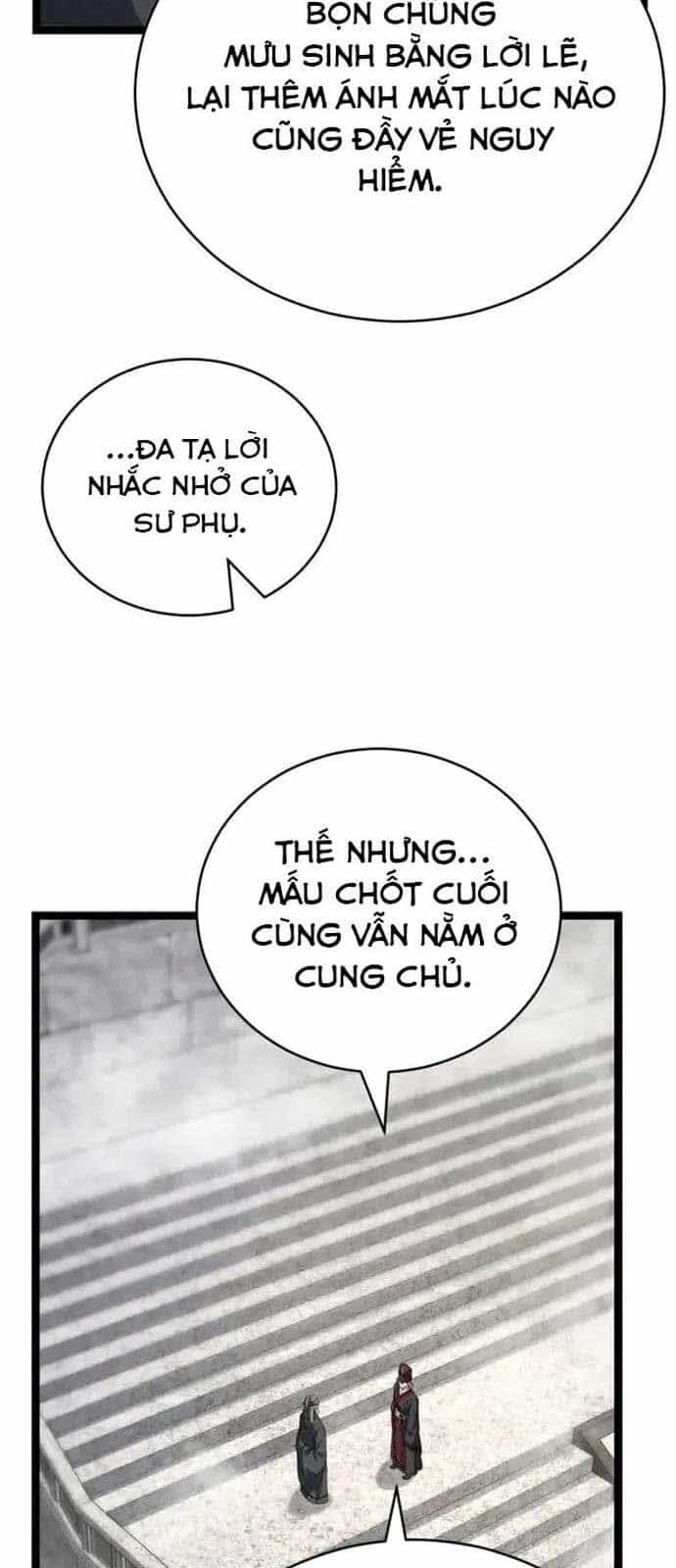 Võ Thần Tái Sinh - Chương 9 - ảnh 32