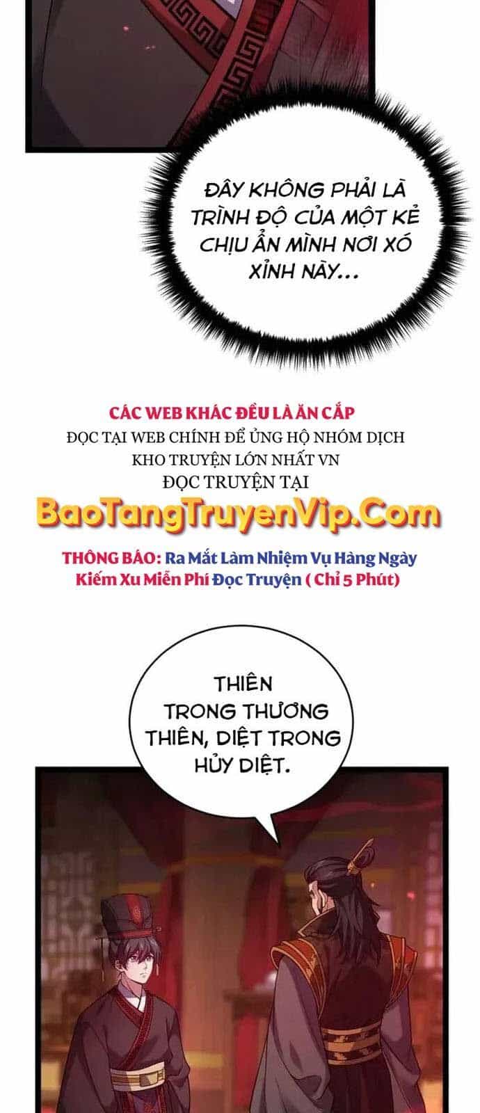 Võ Thần Tái Sinh - Chương 9 - ảnh 46