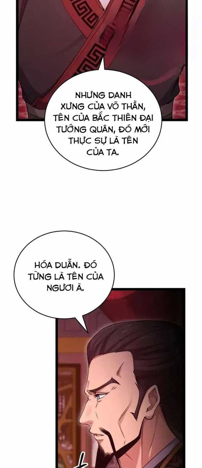 Võ Thần Tái Sinh - Chương 9 - ảnh 60