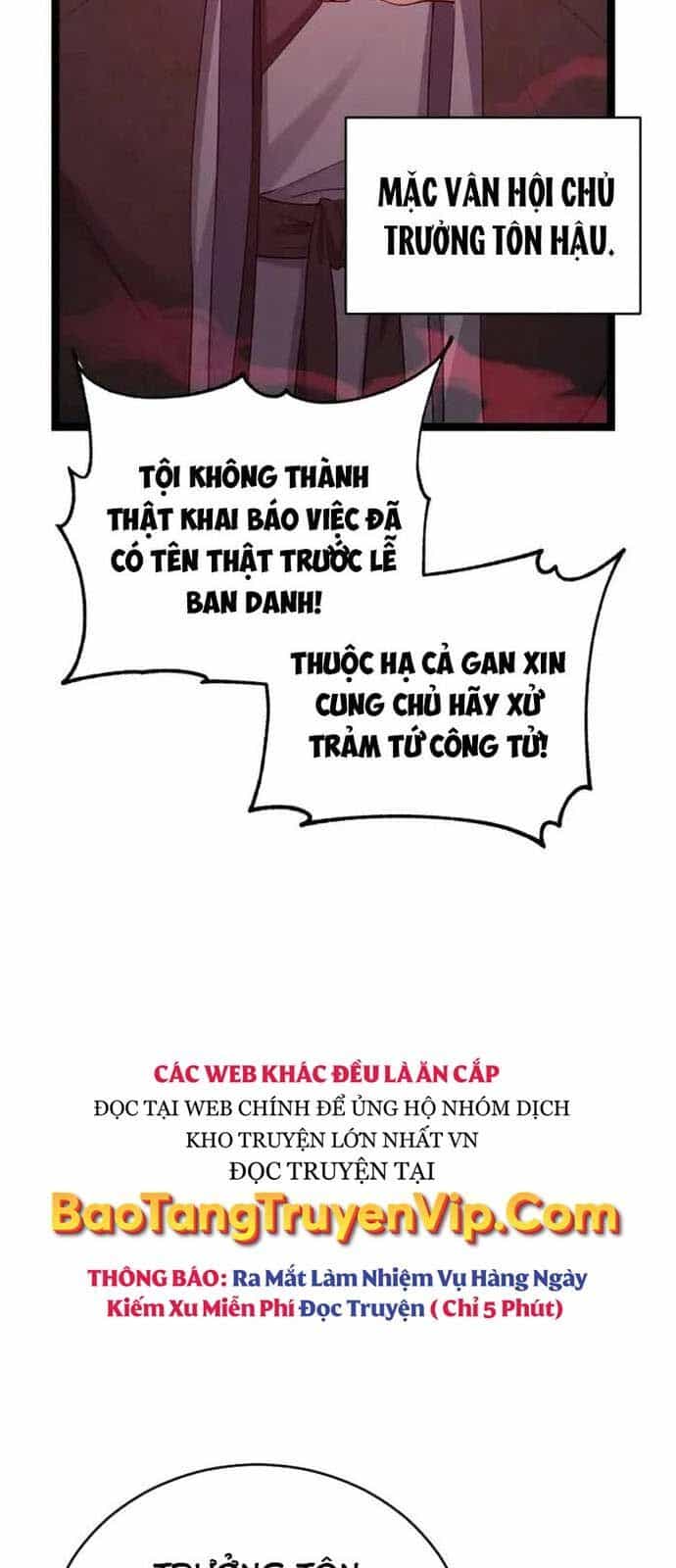 Võ Thần Tái Sinh - Chương 9 - ảnh 64