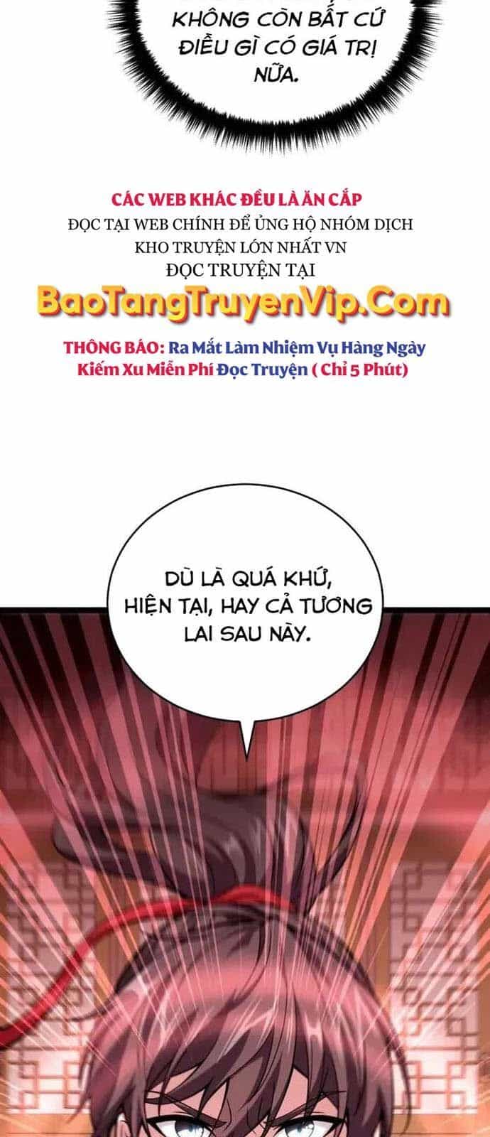Võ Thần Tái Sinh - Chương 9 - ảnh 83